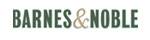 Barnes & Noble