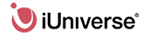 iUniverse